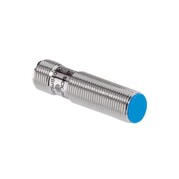 MM12-60APS-ZCK 1040070